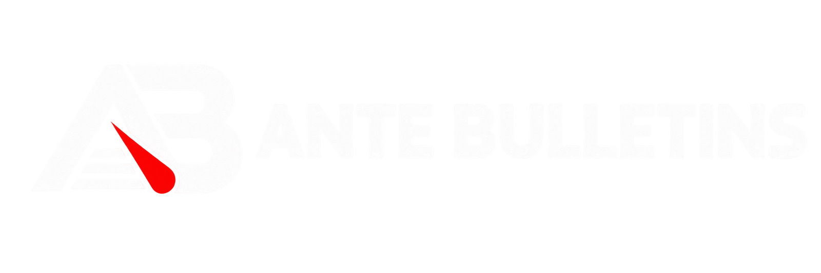antebulletins.com